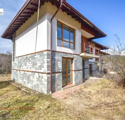 Photo 3 — House in Oblast Blagoevgrad, Bansko