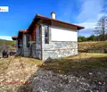 Снимка 4 — Къща в Благоевград, Банско