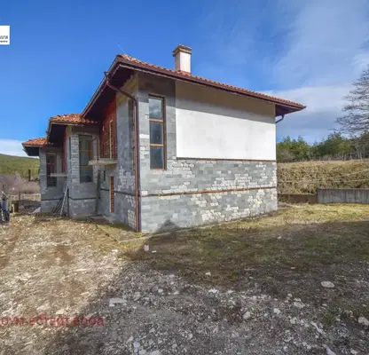 Photo 4 — House in Oblast Blagoevgrad, Bansko
