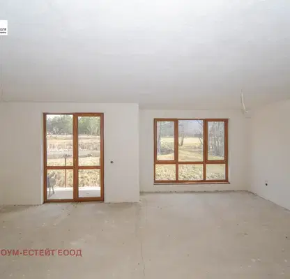 Photo 5 — House in Oblast Blagoevgrad, Bansko