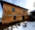 Снимка 2 — Къща във Видин, Белочик