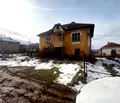 Снимка 4 — Къща във Видин, Белочик