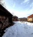 Къща във Видин, Белочик