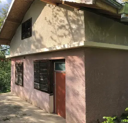 Photo 2 — House in Montana, Berkovica
