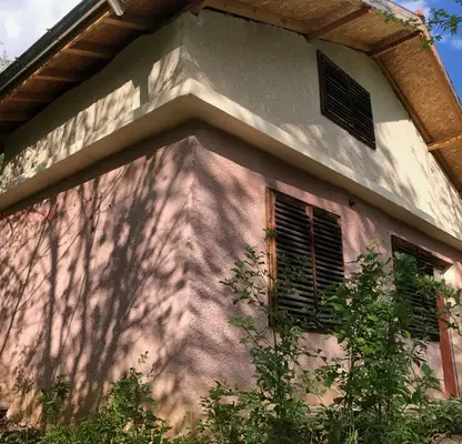 Photo 3 — House in Montana, Berkovica