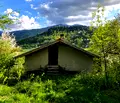 Снимка 4 — Къща в Монтана, Берковица