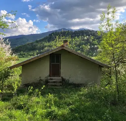 Photo 4 — House in Montana, Berkovica