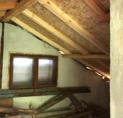 Photo 5 — House in Montana, Berkovica