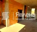 Снимка 2 — Къща в Бургас, Крайморие