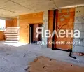Снимка 3 — Къща в Бургас, Крайморие