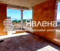 Снимка 4 — Къща в Бургас, Крайморие