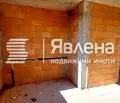 Снимка 5 — Къща в Бургас, Крайморие