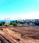 Къща в Бургас, Крайморие