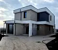 Снимка 3 — Къща в Бургас, Сарафово