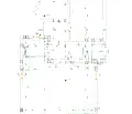 Снимка 5 — Къща в Бургас, Сарафово