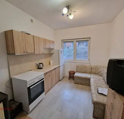Photo 2 — House in Ruse, Byala