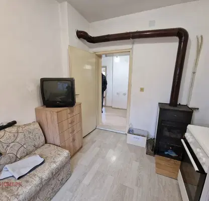 Photo 3 — House in Ruse, Byala