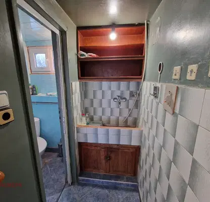 Photo 5 — House in Ruse, Byala