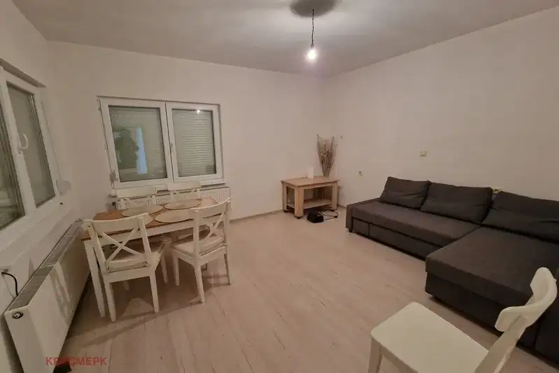 House in Ruse, Byala