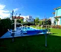 Снимка 4 — Къща в Бургас, Черноморец