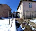 Снимка 2 — Къща в Габрово, Дряново