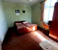 Снимка 3 — Къща в Габрово, Дряново