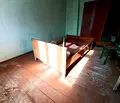 Снимка 4 — Къща в Габрово, Дряново