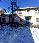 Къща в Габрово, Дряново