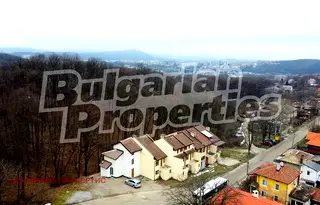 Къща в Габрово, Златари