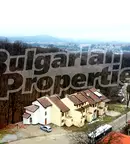 Къща в Габрово, Златари