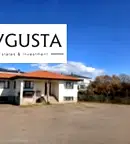 Къща в Пловдив, Хисаря