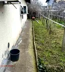 Къща в Кърджали, Център