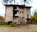 Снимка 2 — Къща в Кюстендил, Център