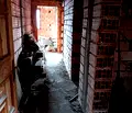 Снимка 3 — Къща в Кюстендил, Център