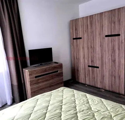 Photo 4 — House in Kyustendil, Centyr