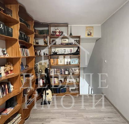 Photo 5 — House in Ruse, Marten