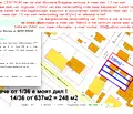 Снимка 3 — Къща в Монтана, Идеален център