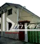 Къща в Шумен, Нови пазар
