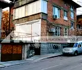 Снимка 2 — Къща в Пазарджик, Пещера
