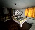 Снимка 4 — Къща в Пазарджик, Пещера