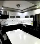 Къща в Плевен, Сторгозия