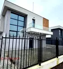 Къща в Бургас, Поморие