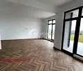Снимка 5 — Къща в Бургас, Поморие