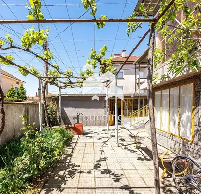 Photo 2 — House in Oblast Plovdiv, Rakovski
