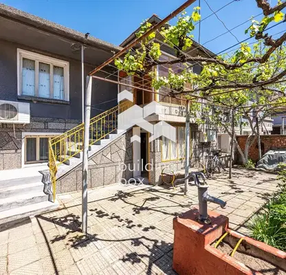 Photo 3 — House in Oblast Plovdiv, Rakovski