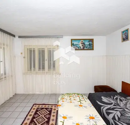 Photo 4 — House in Oblast Plovdiv, Rakovski