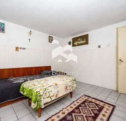 Photo 5 — House in Oblast Plovdiv, Rakovski