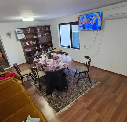 Photo 4 — House in Раз, Лудогорие