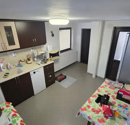 Photo 5 — House in Раз, Лудогорие