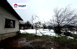 Къща в Русе, в.з. Касева Чешма